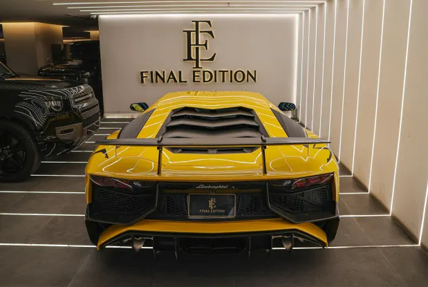 Casino Hunky Bingo Application Android/iOS