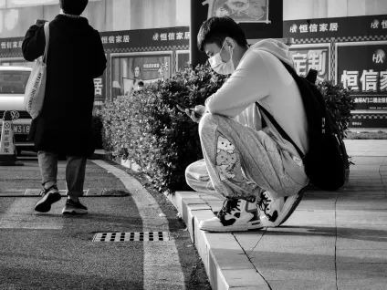 Casino Hunky Bingo Application mobile